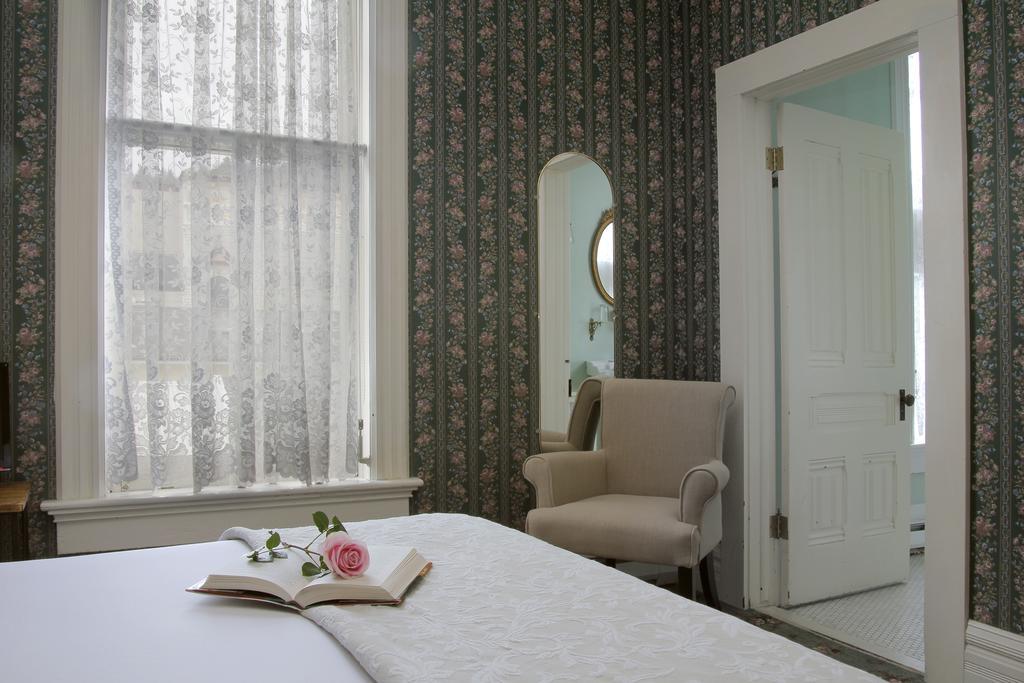 Deluxe Queen Room,193476409:JPEG